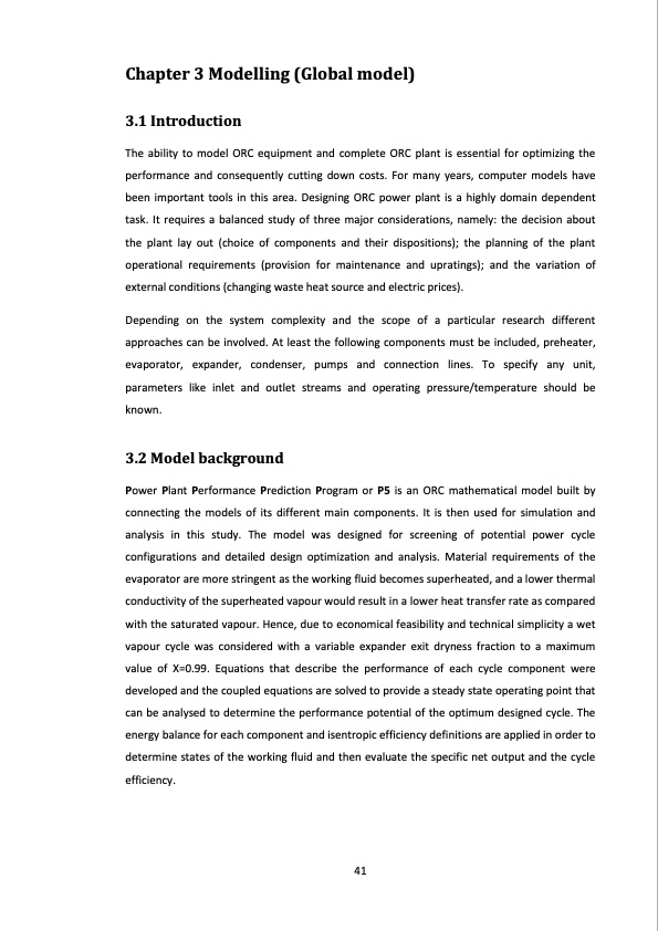 study-orc-with-expansion-process-twin-screw-machines-051