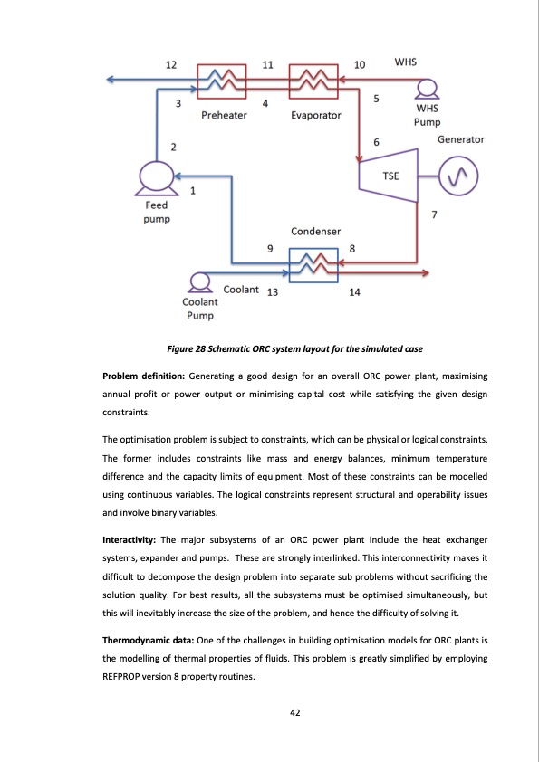 study-orc-with-expansion-process-twin-screw-machines-052