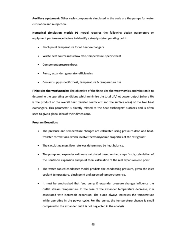 study-orc-with-expansion-process-twin-screw-machines-053