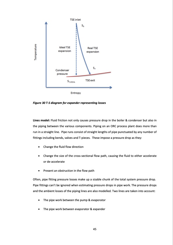 study-orc-with-expansion-process-twin-screw-machines-055