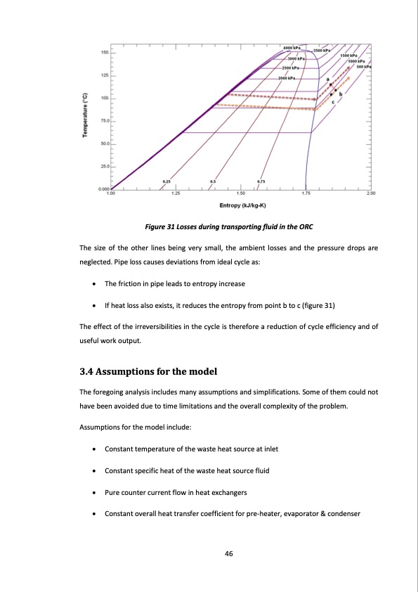 study-orc-with-expansion-process-twin-screw-machines-056