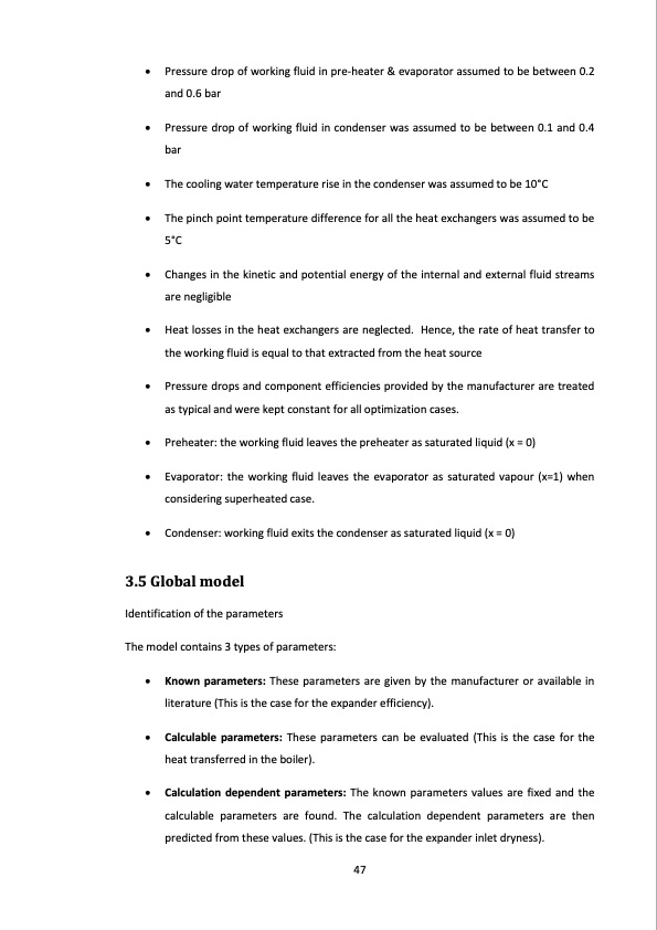 study-orc-with-expansion-process-twin-screw-machines-057