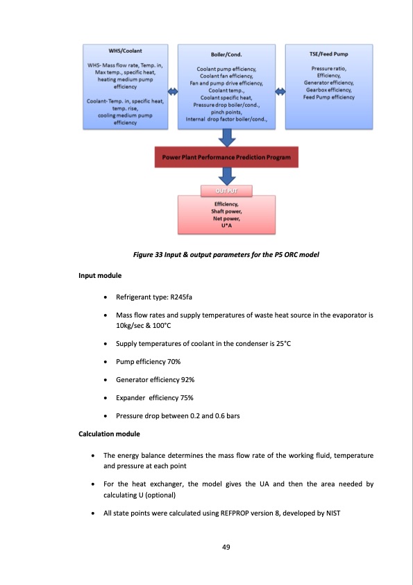 study-orc-with-expansion-process-twin-screw-machines-059