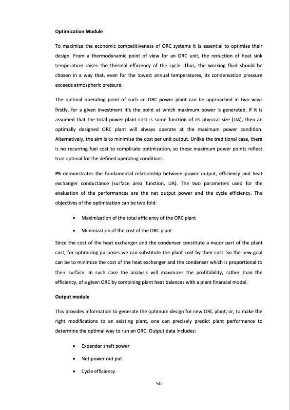 study-orc-with-expansion-process-twin-screw-machines-060