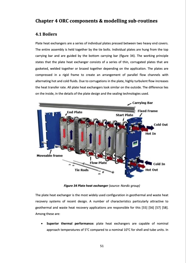 study-orc-with-expansion-process-twin-screw-machines-061