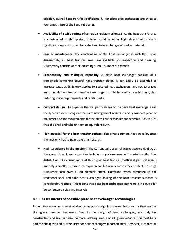 study-orc-with-expansion-process-twin-screw-machines-062