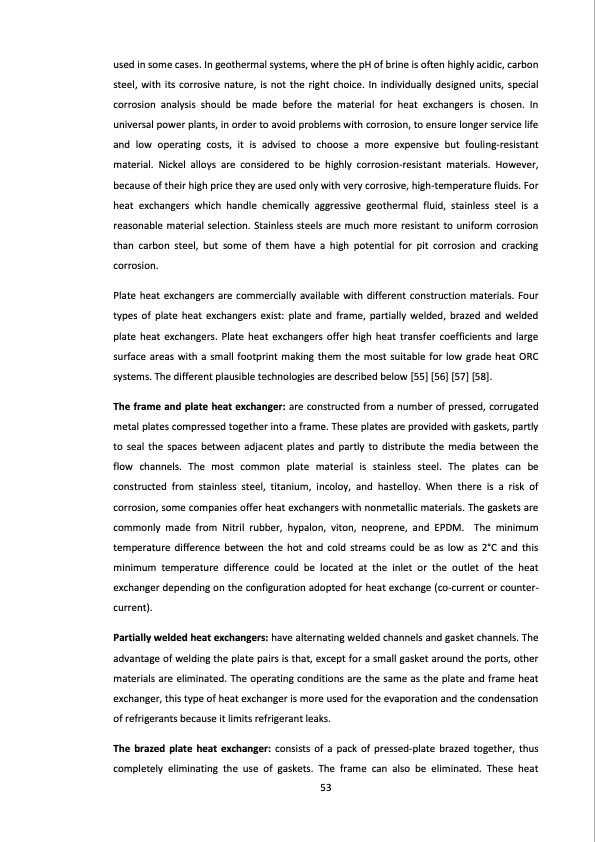 study-orc-with-expansion-process-twin-screw-machines-063