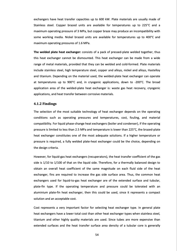 study-orc-with-expansion-process-twin-screw-machines-064