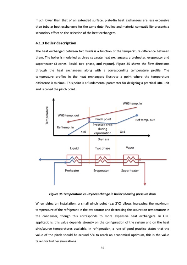 study-orc-with-expansion-process-twin-screw-machines-065