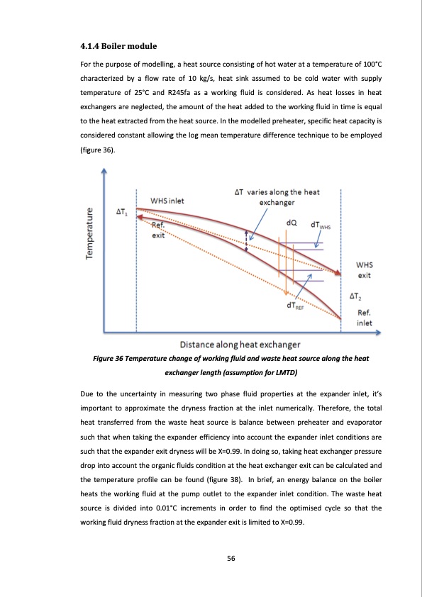 study-orc-with-expansion-process-twin-screw-machines-066