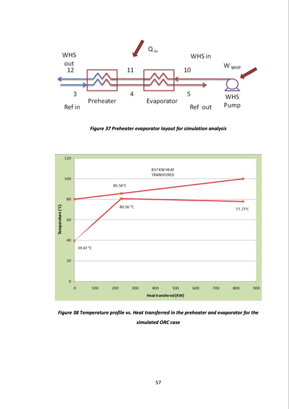 study-orc-with-expansion-process-twin-screw-machines-067