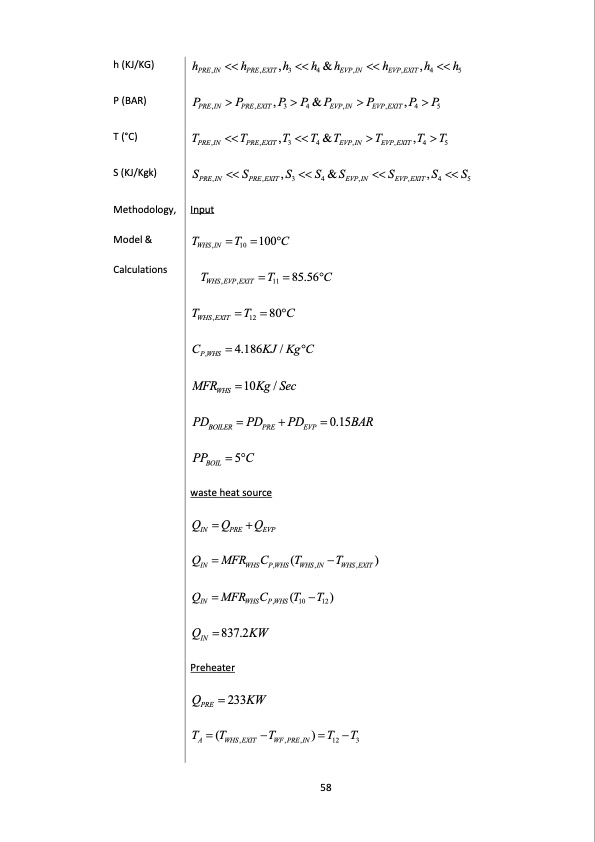 study-orc-with-expansion-process-twin-screw-machines-068