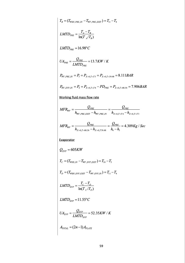 study-orc-with-expansion-process-twin-screw-machines-069