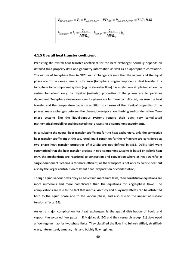 study-orc-with-expansion-process-twin-screw-machines-070