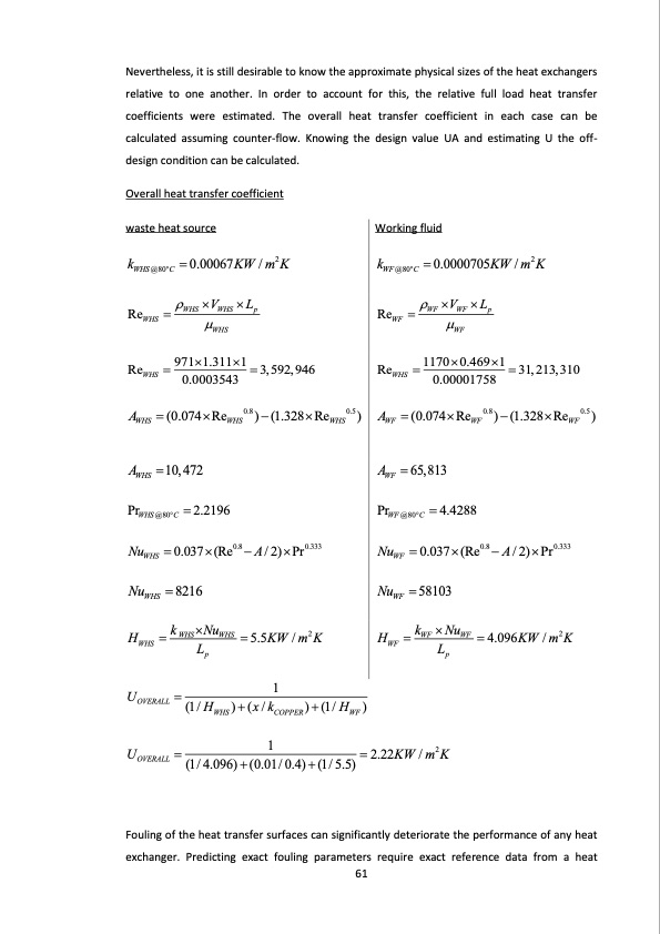 study-orc-with-expansion-process-twin-screw-machines-071
