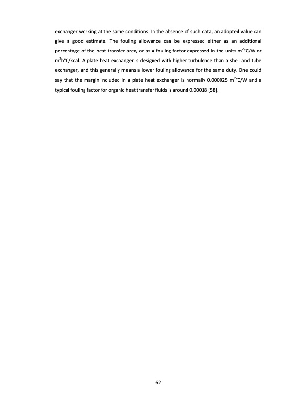 study-orc-with-expansion-process-twin-screw-machines-072