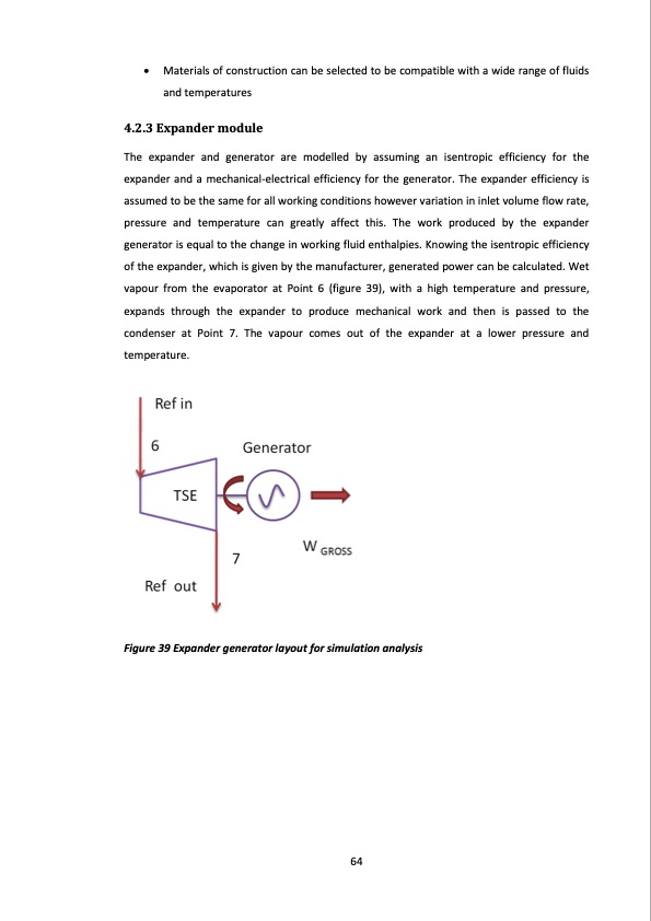 study-orc-with-expansion-process-twin-screw-machines-074