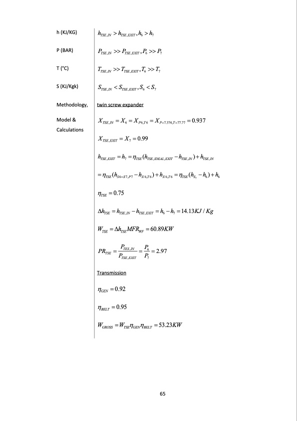 study-orc-with-expansion-process-twin-screw-machines-075