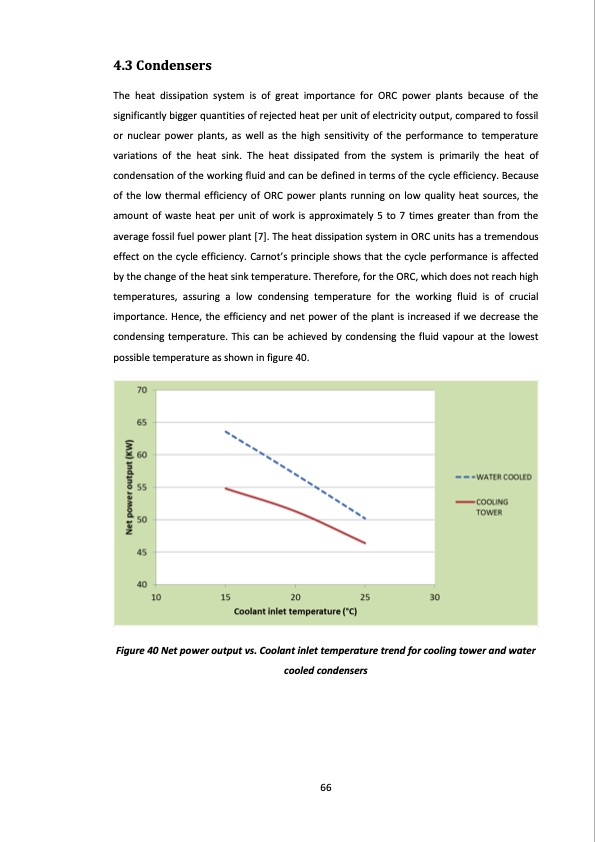 study-orc-with-expansion-process-twin-screw-machines-076