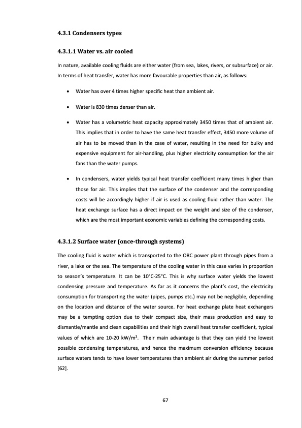 study-orc-with-expansion-process-twin-screw-machines-077