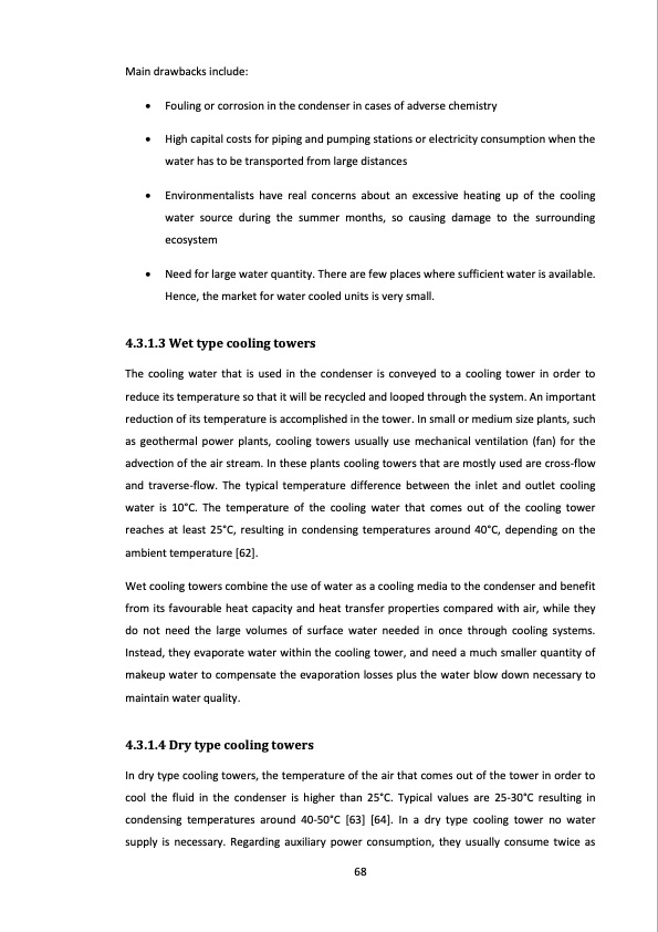 study-orc-with-expansion-process-twin-screw-machines-078