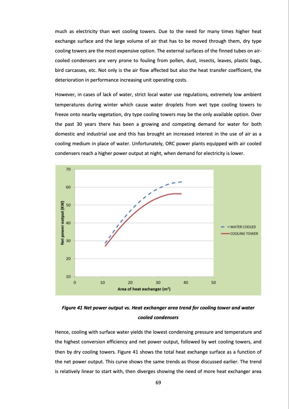 study-orc-with-expansion-process-twin-screw-machines-079
