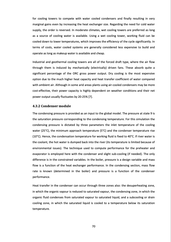 study-orc-with-expansion-process-twin-screw-machines-080
