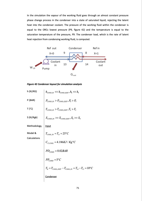 study-orc-with-expansion-process-twin-screw-machines-081