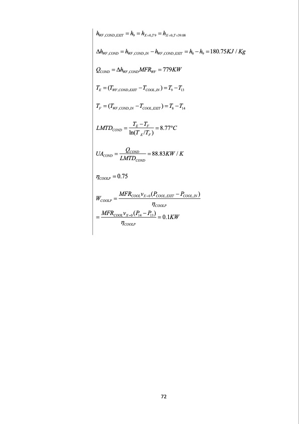 study-orc-with-expansion-process-twin-screw-machines-082