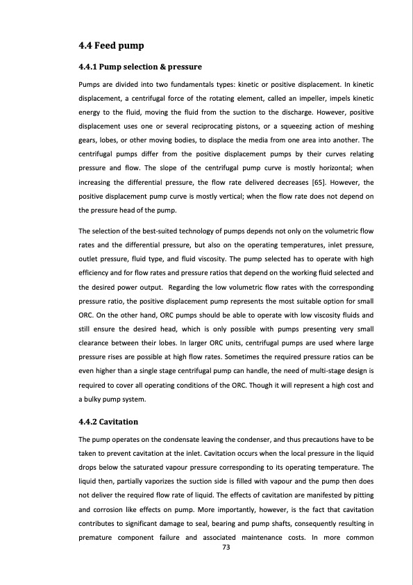 study-orc-with-expansion-process-twin-screw-machines-083