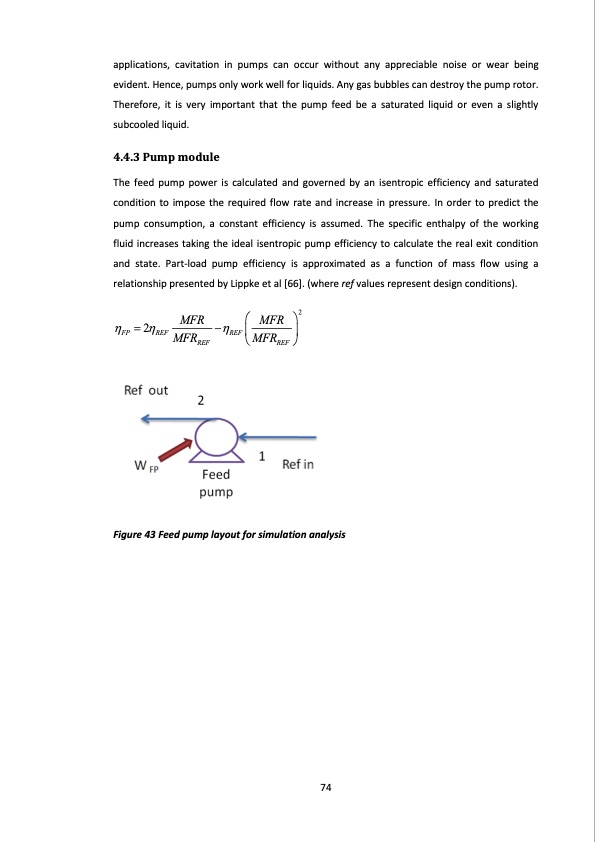 study-orc-with-expansion-process-twin-screw-machines-084