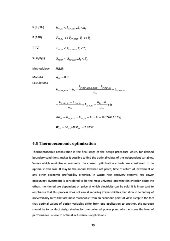 study-orc-with-expansion-process-twin-screw-machines-085