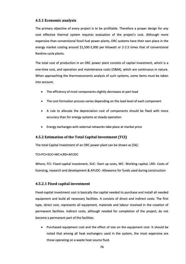 study-orc-with-expansion-process-twin-screw-machines-086