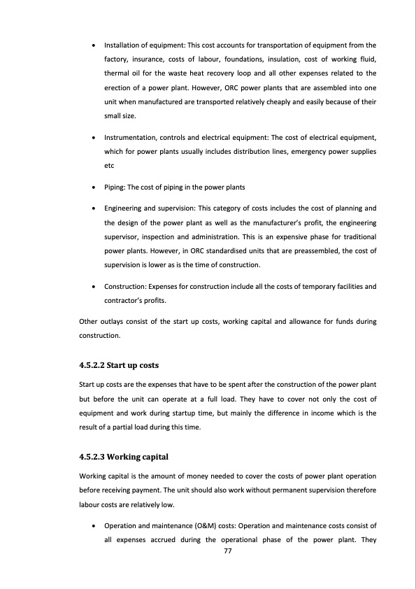 study-orc-with-expansion-process-twin-screw-machines-087