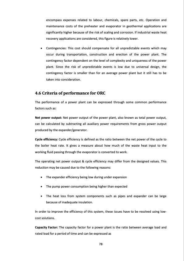 study-orc-with-expansion-process-twin-screw-machines-088