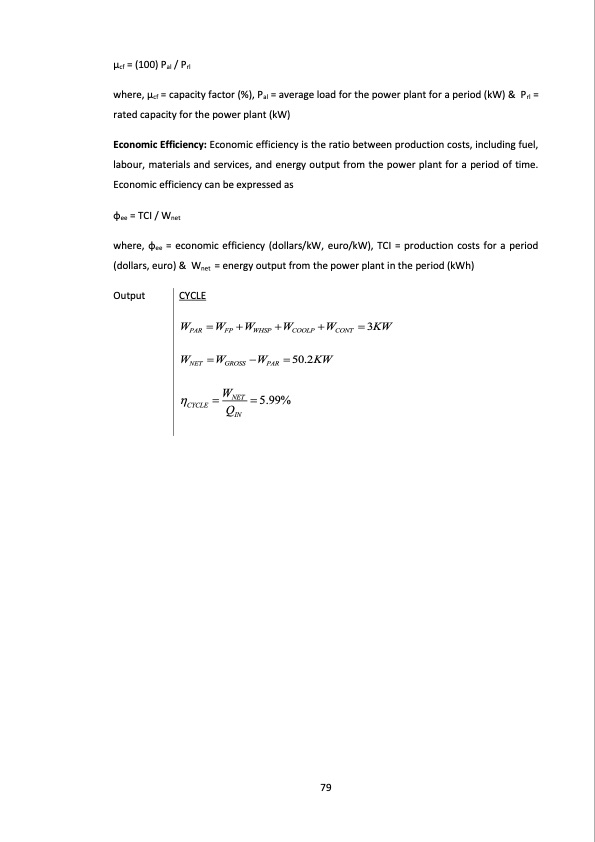 study-orc-with-expansion-process-twin-screw-machines-089