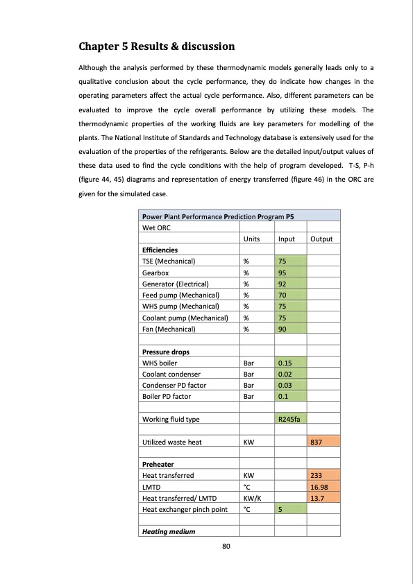 study-orc-with-expansion-process-twin-screw-machines-090