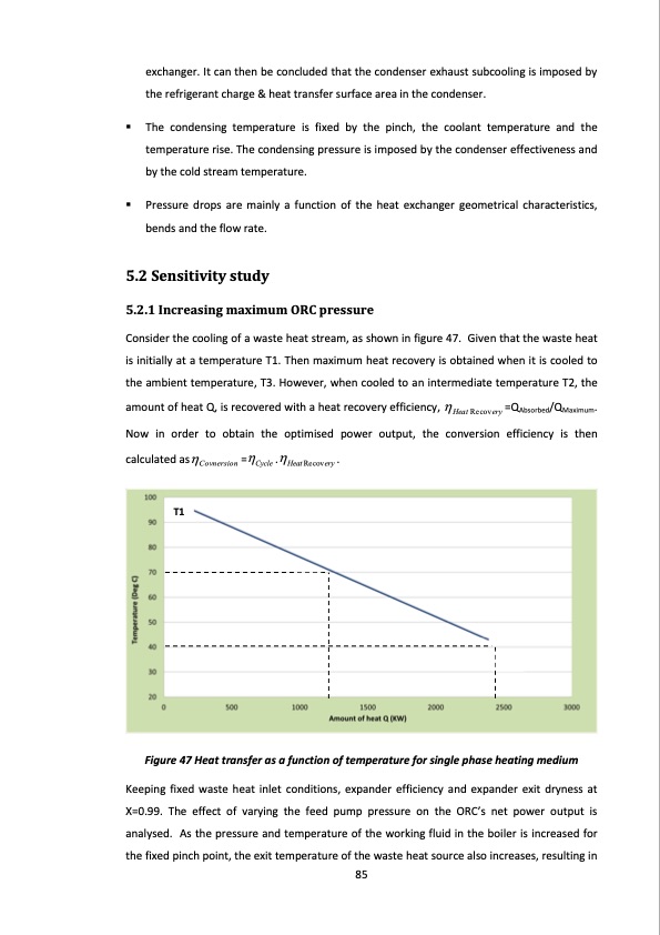 study-orc-with-expansion-process-twin-screw-machines-095
