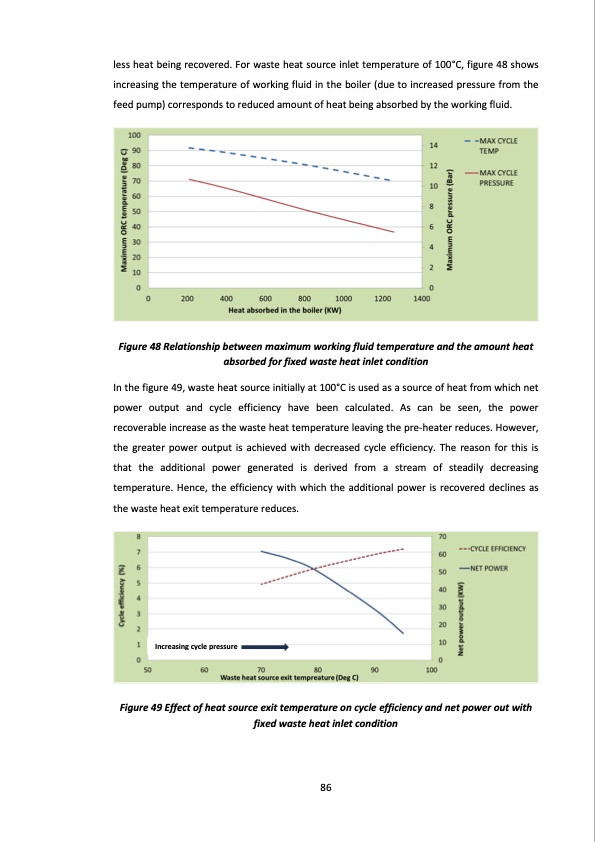 study-orc-with-expansion-process-twin-screw-machines-096
