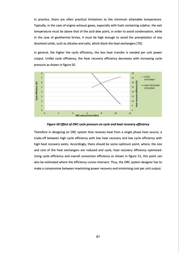 study-orc-with-expansion-process-twin-screw-machines-097