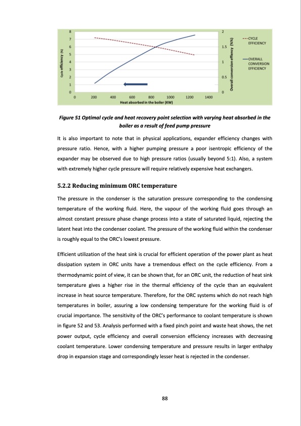 study-orc-with-expansion-process-twin-screw-machines-098