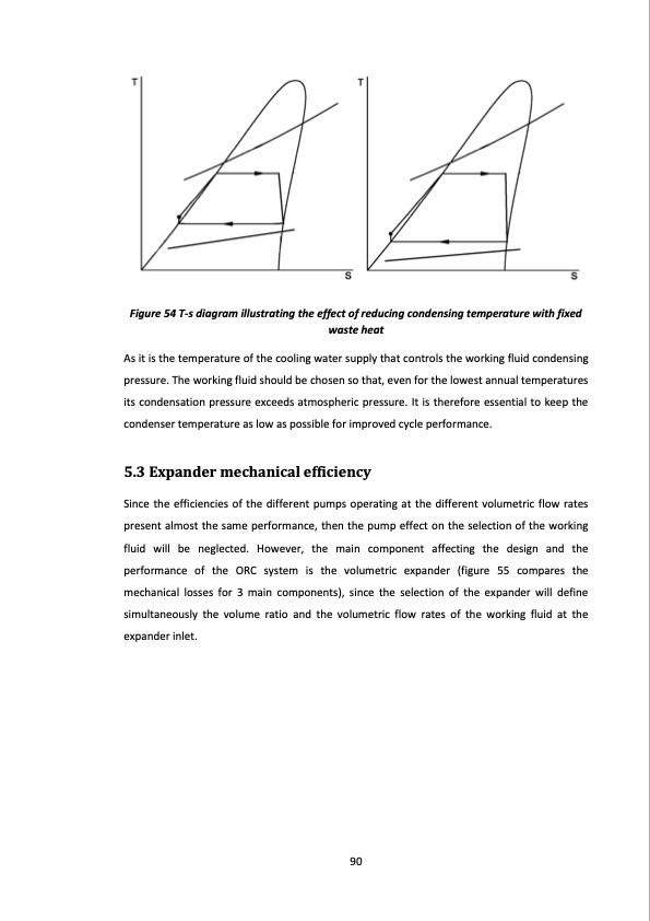 study-orc-with-expansion-process-twin-screw-machines-100