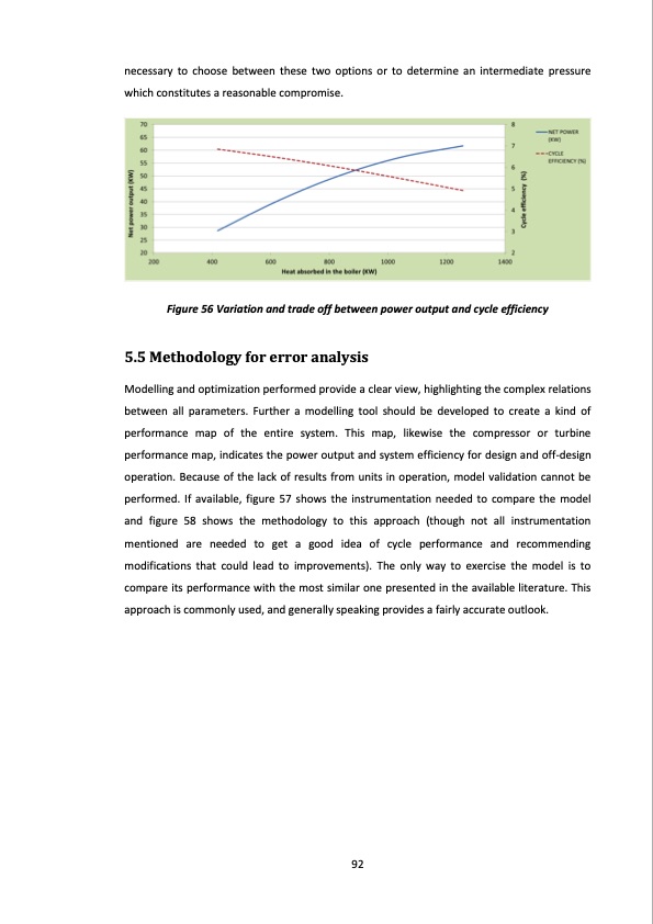 study-orc-with-expansion-process-twin-screw-machines-102