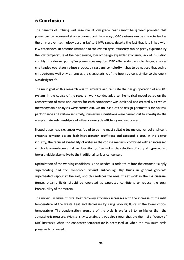 study-orc-with-expansion-process-twin-screw-machines-104