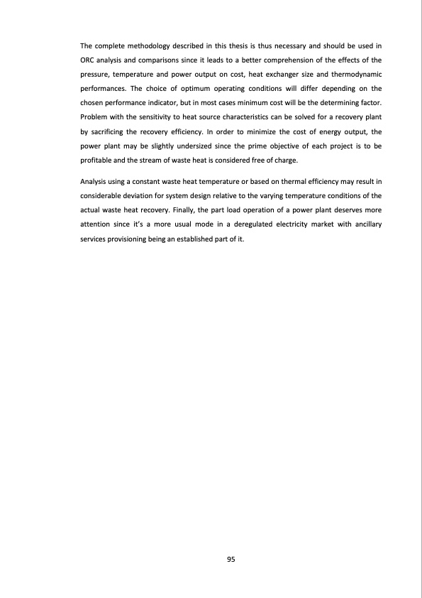 study-orc-with-expansion-process-twin-screw-machines-105