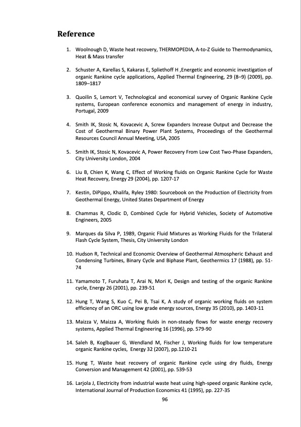 study-orc-with-expansion-process-twin-screw-machines-106
