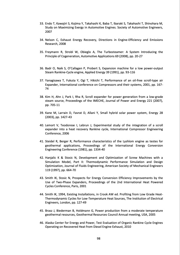 study-orc-with-expansion-process-twin-screw-machines-108