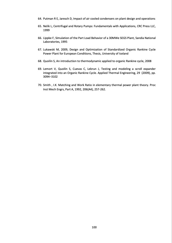 study-orc-with-expansion-process-twin-screw-machines-110