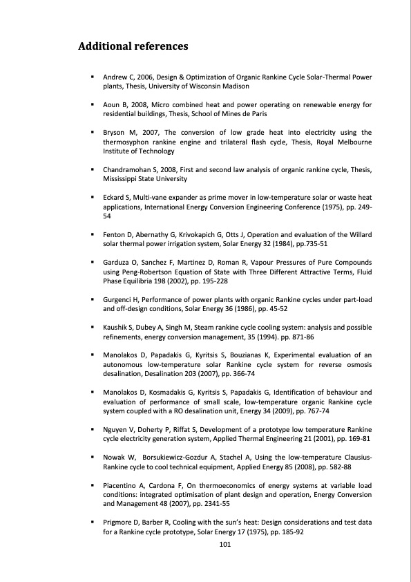 study-orc-with-expansion-process-twin-screw-machines-111