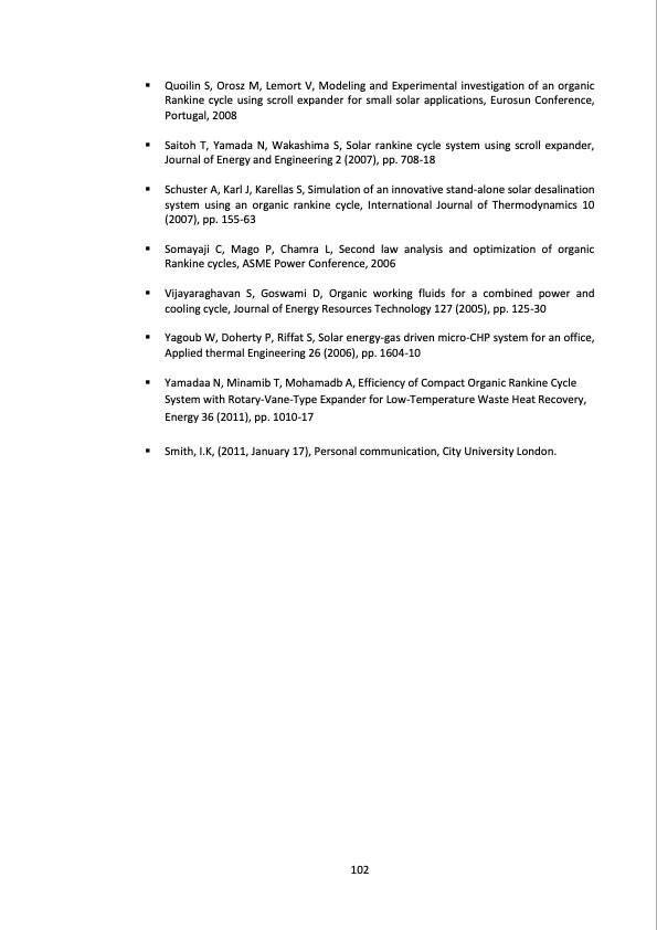 study-orc-with-expansion-process-twin-screw-machines-112